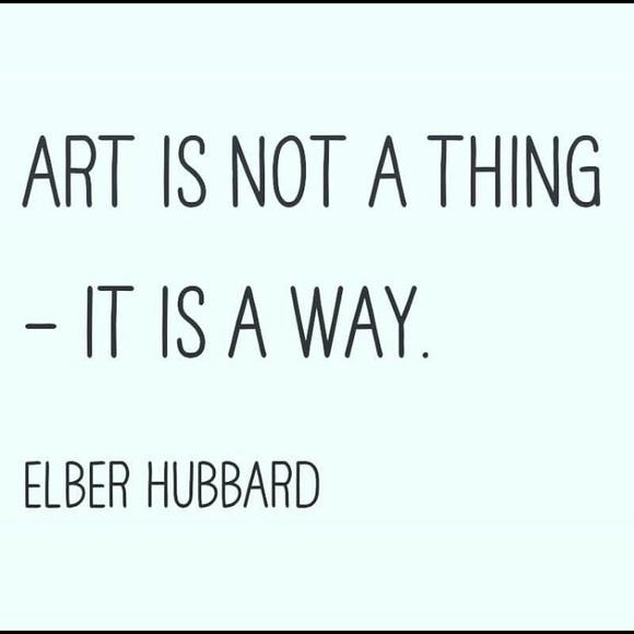 Meet your Posher, Tawni - Picture 5 of 8